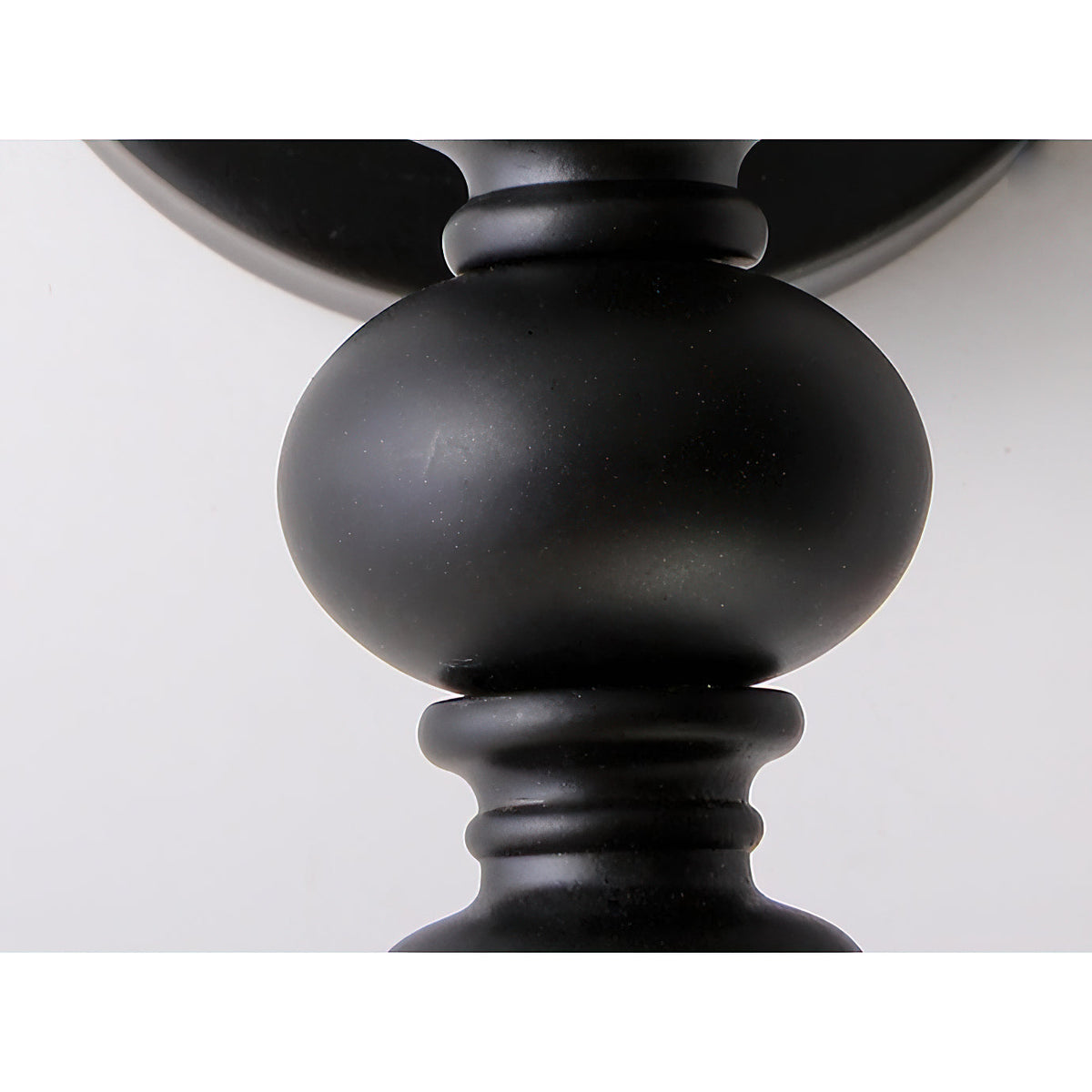 Elairelia Wall Sconce