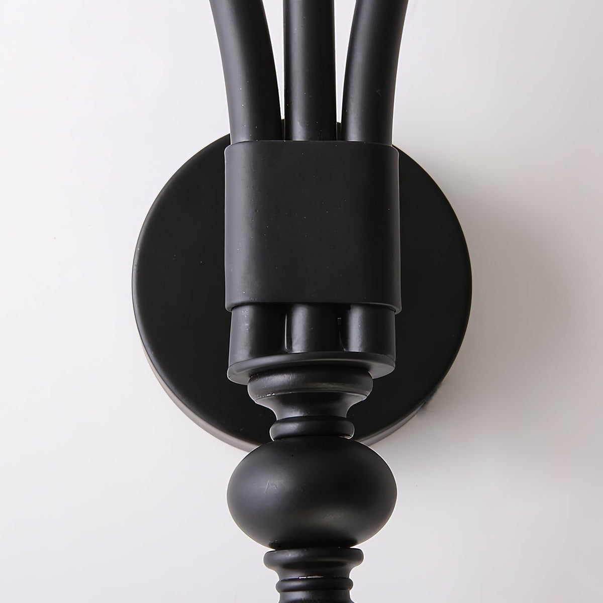 Elairelia Wall Sconce