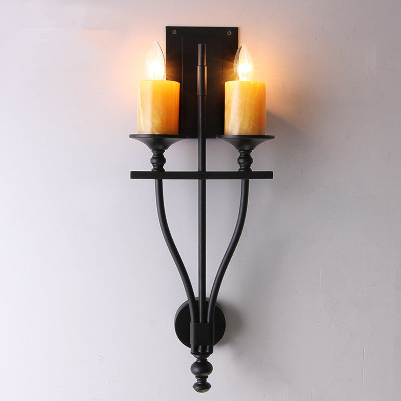 Elairelia Wall Sconce