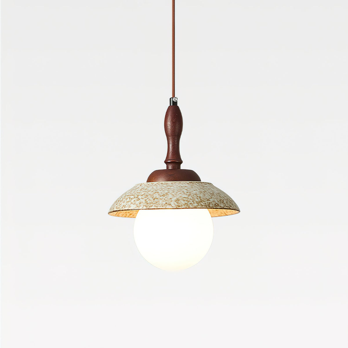 Calaira Pendant Lamp