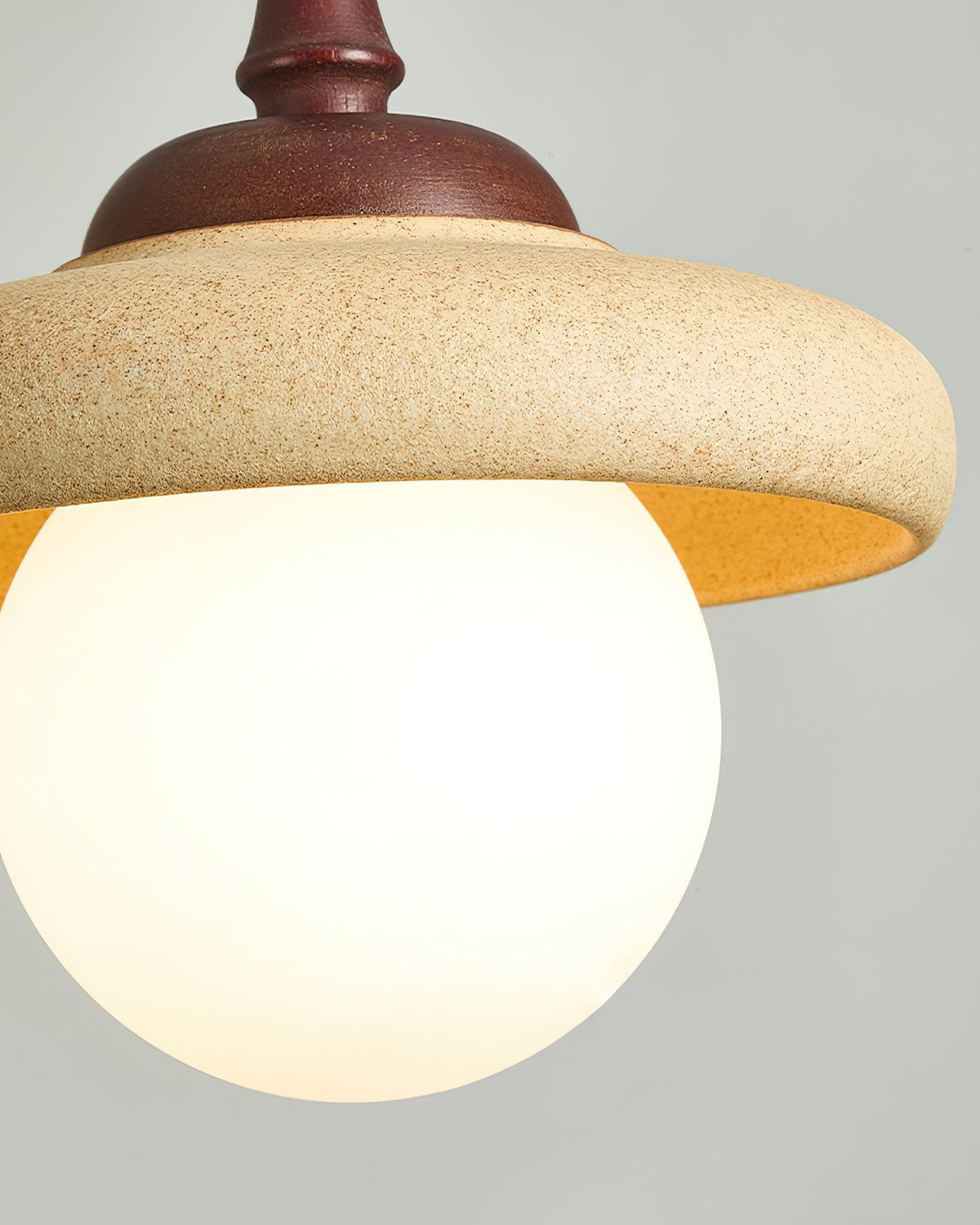Calaira Pendant Lamp