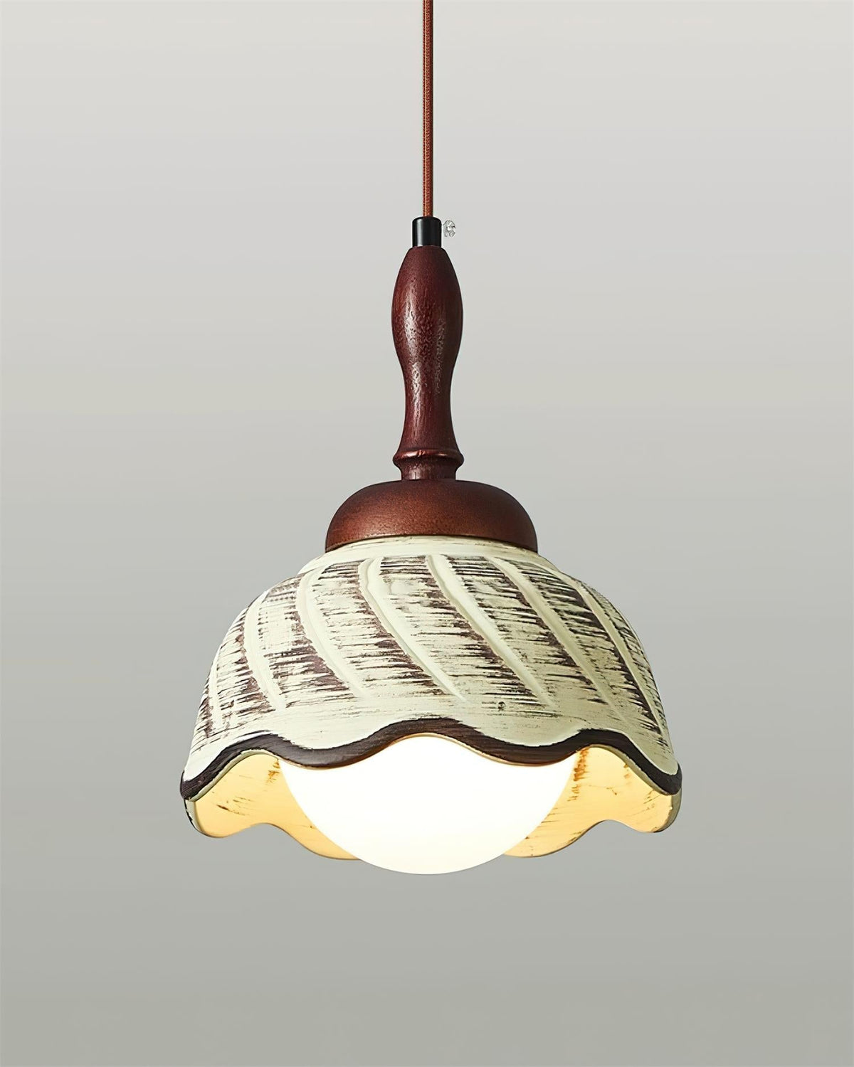 Calaira Pendant Lamp