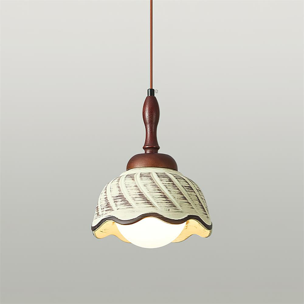Calaira Pendant Lamp