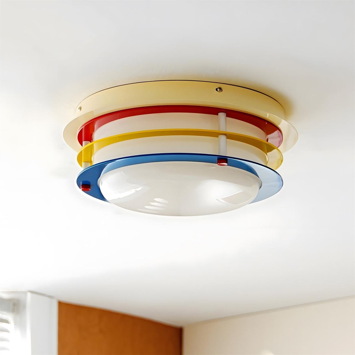 Orelueria Ceiling Lamp