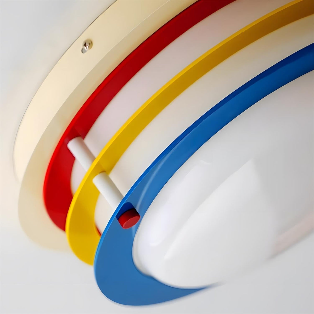 Orelueria Ceiling Lamp