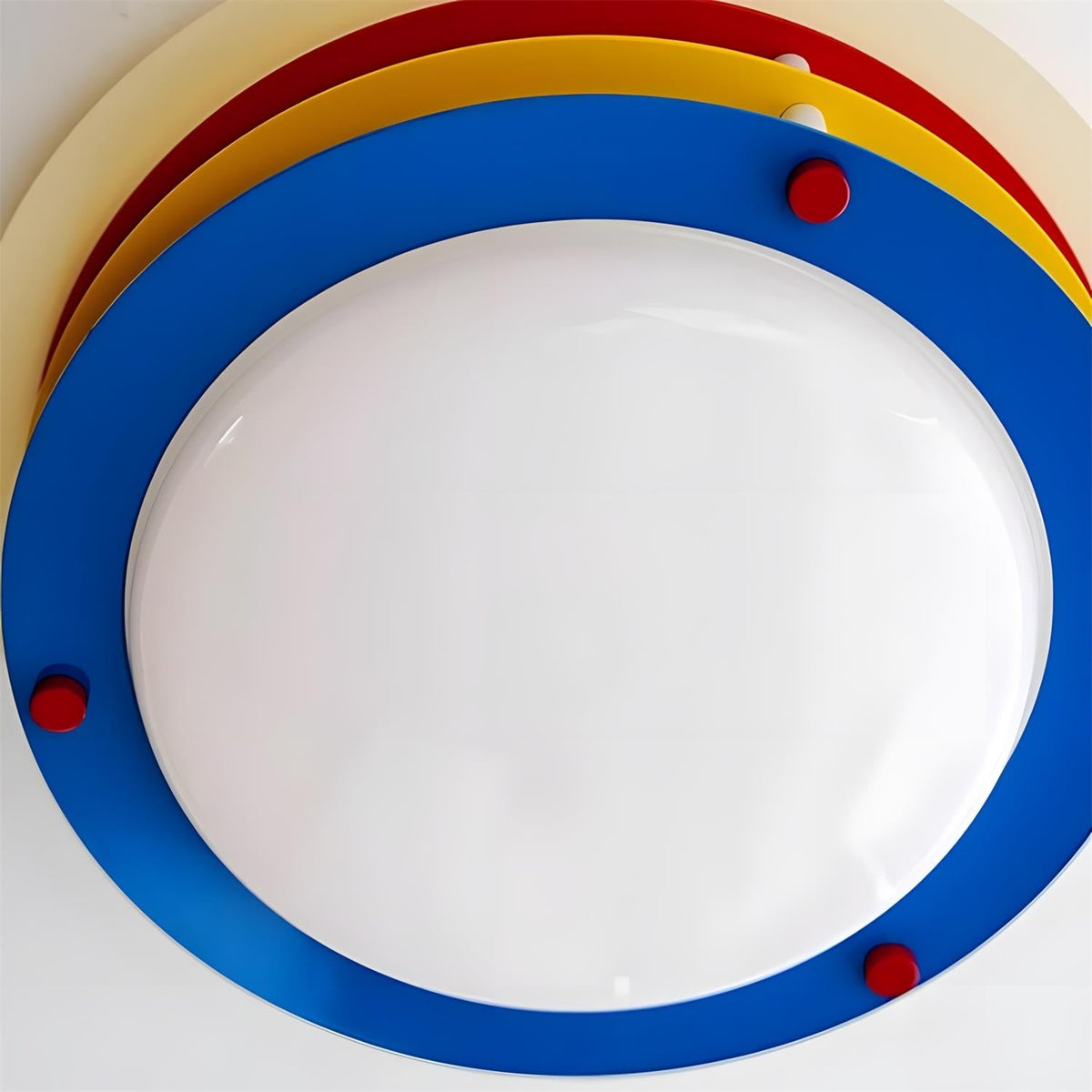 Orelueria Ceiling Lamp