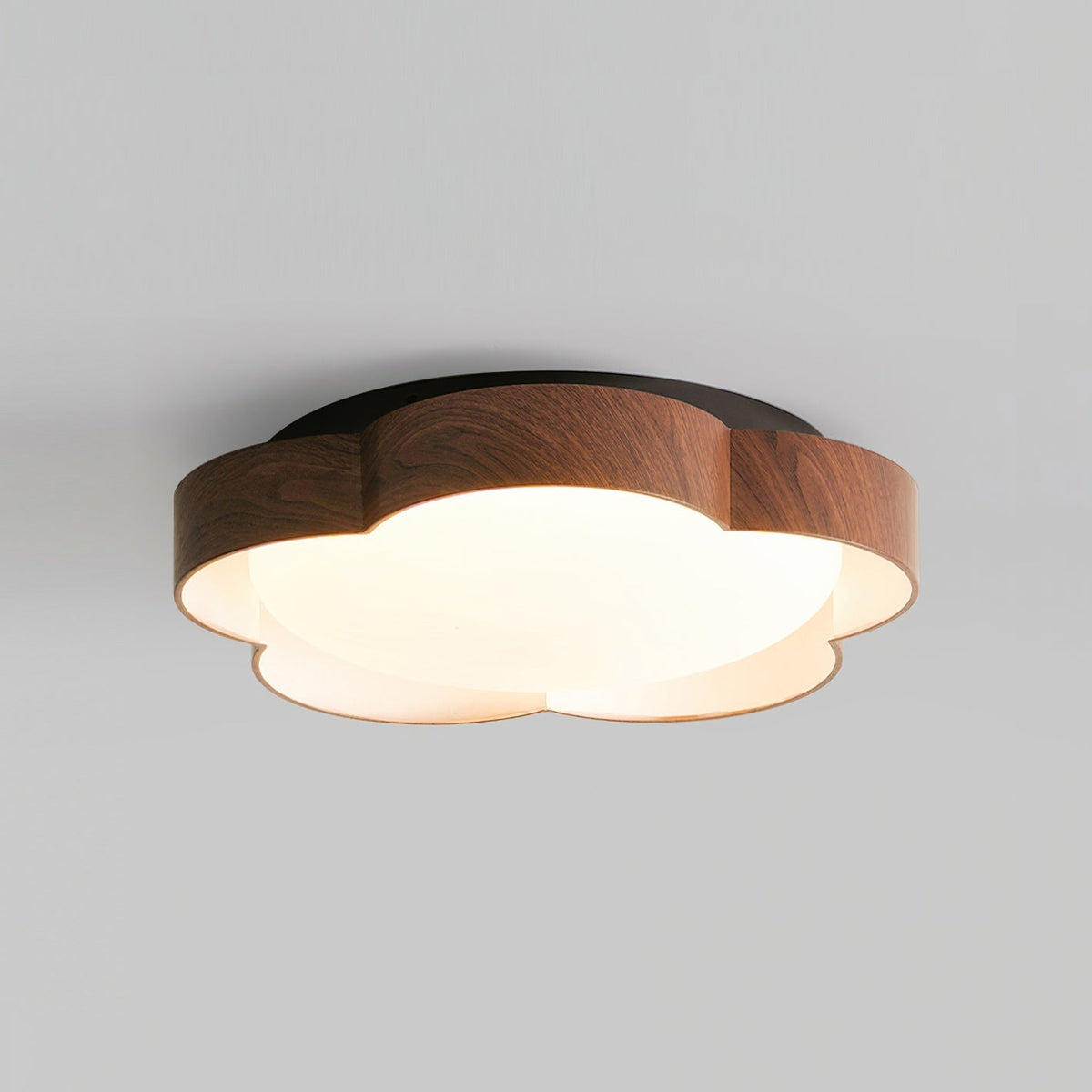 Orelenia Ceiling Lamp
