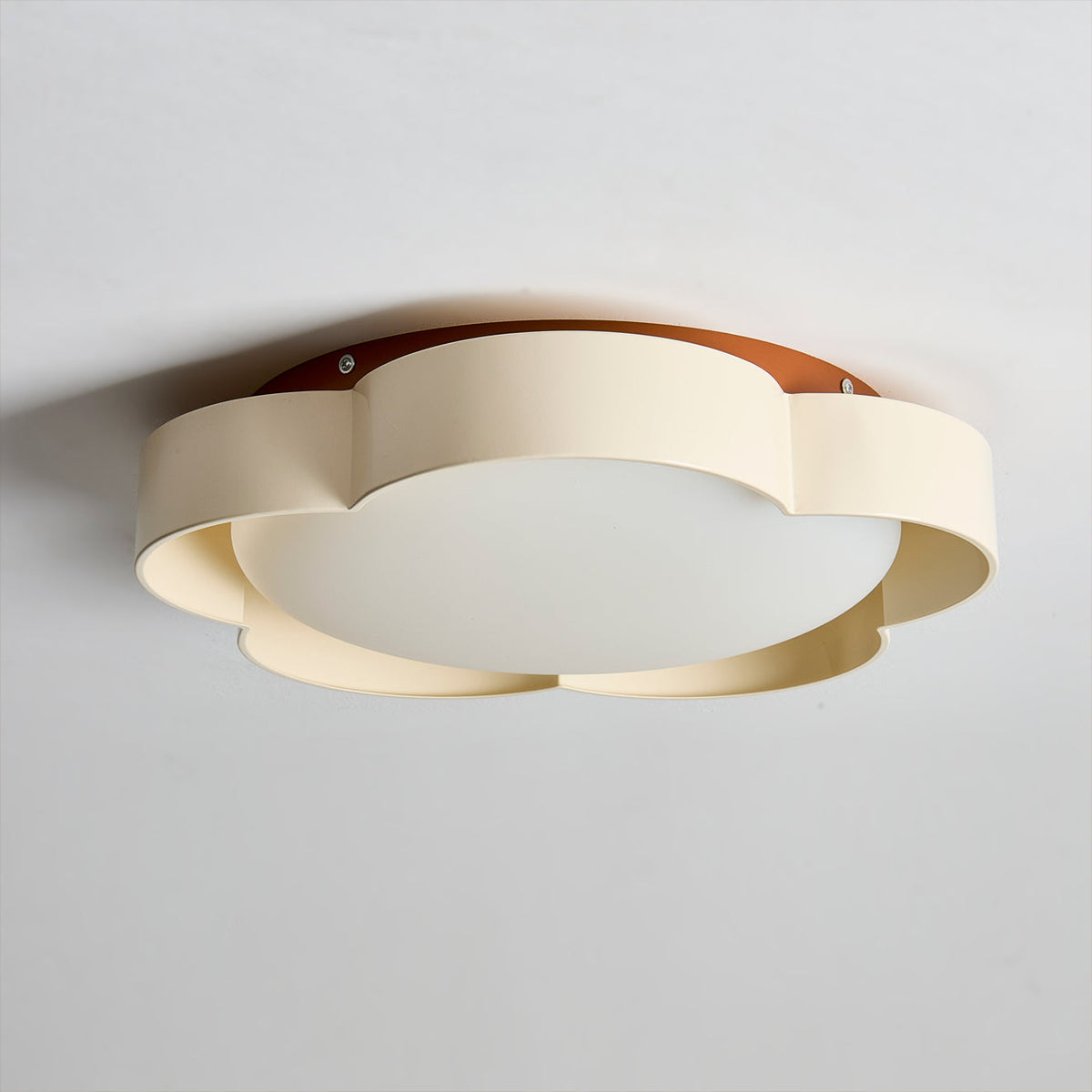 Orelenia Ceiling Lamp