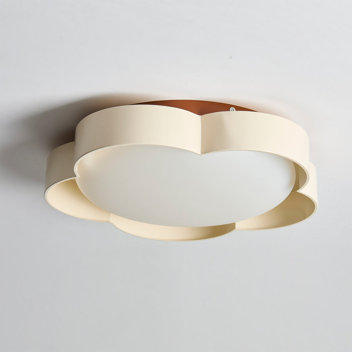 Orelenia Ceiling Lamp