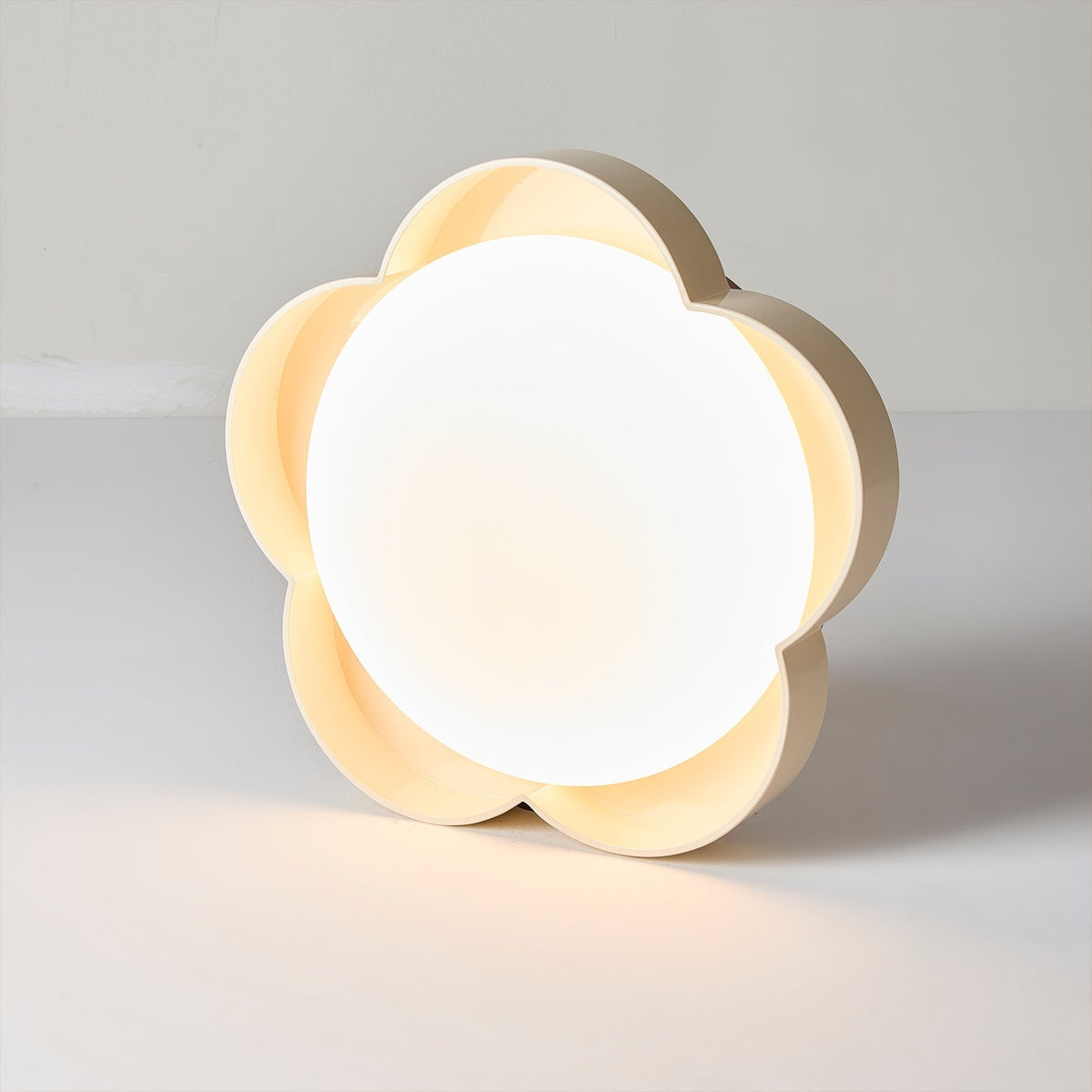 Orelenia Ceiling Lamp