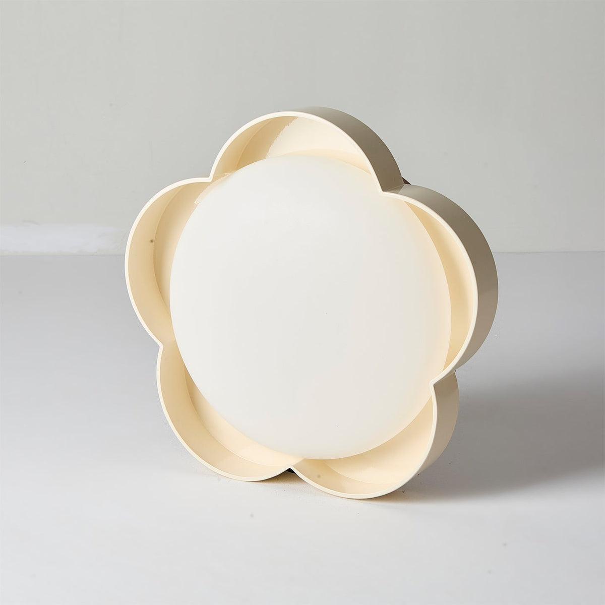 Orelenia Ceiling Lamp
