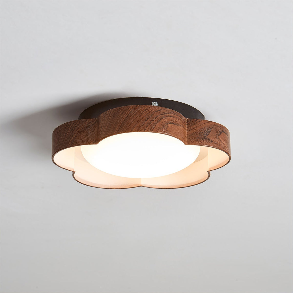 Orelenia Ceiling Lamp