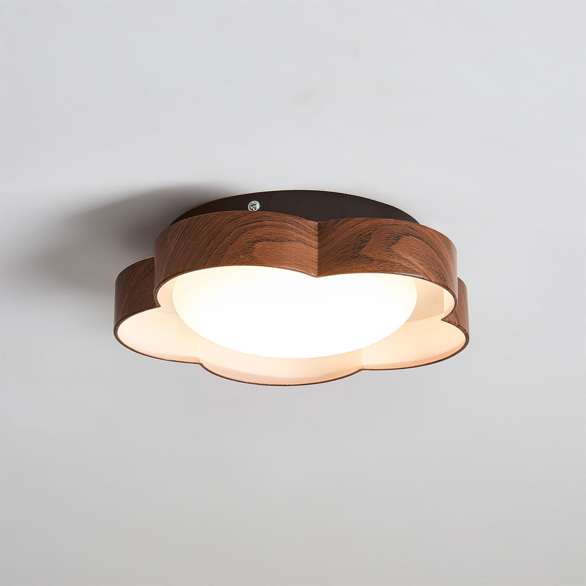 Orelenia Ceiling Lamp