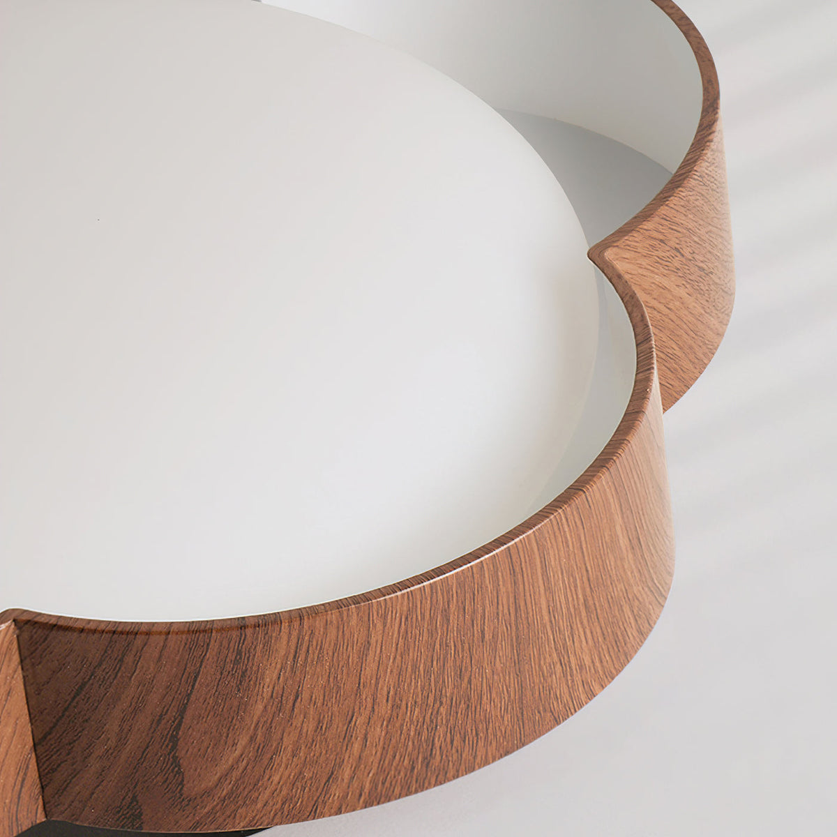 Orelenia Ceiling Lamp