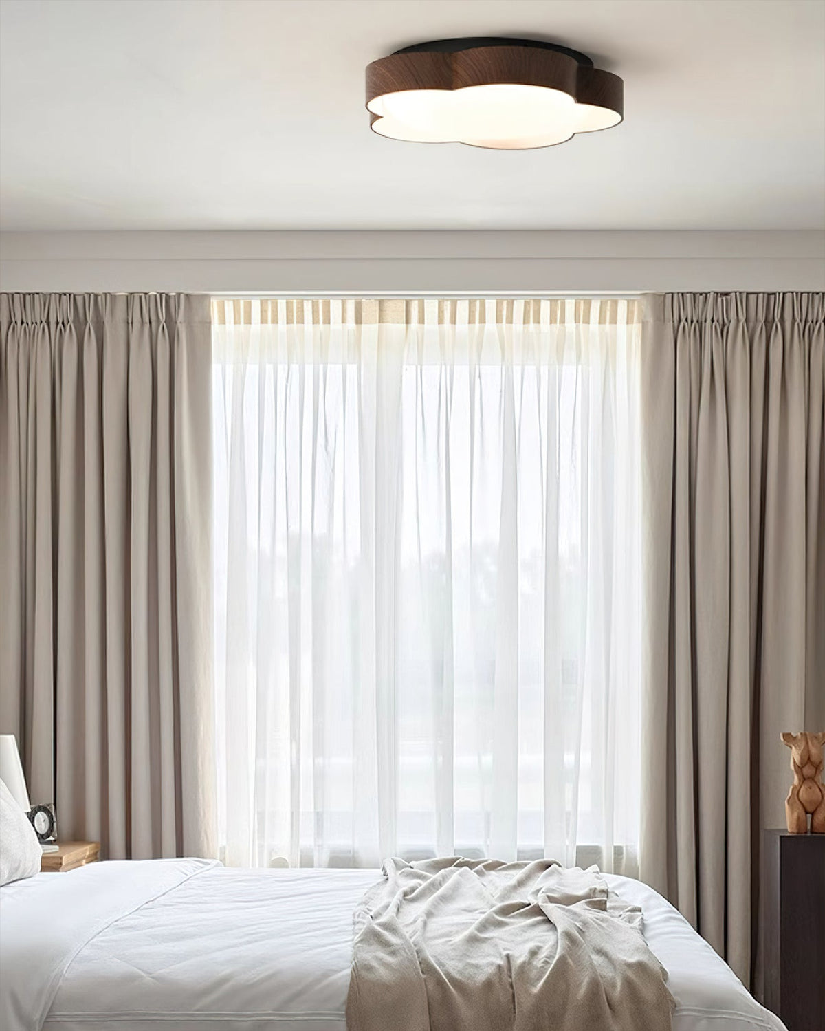 Orelenia Ceiling Lamp