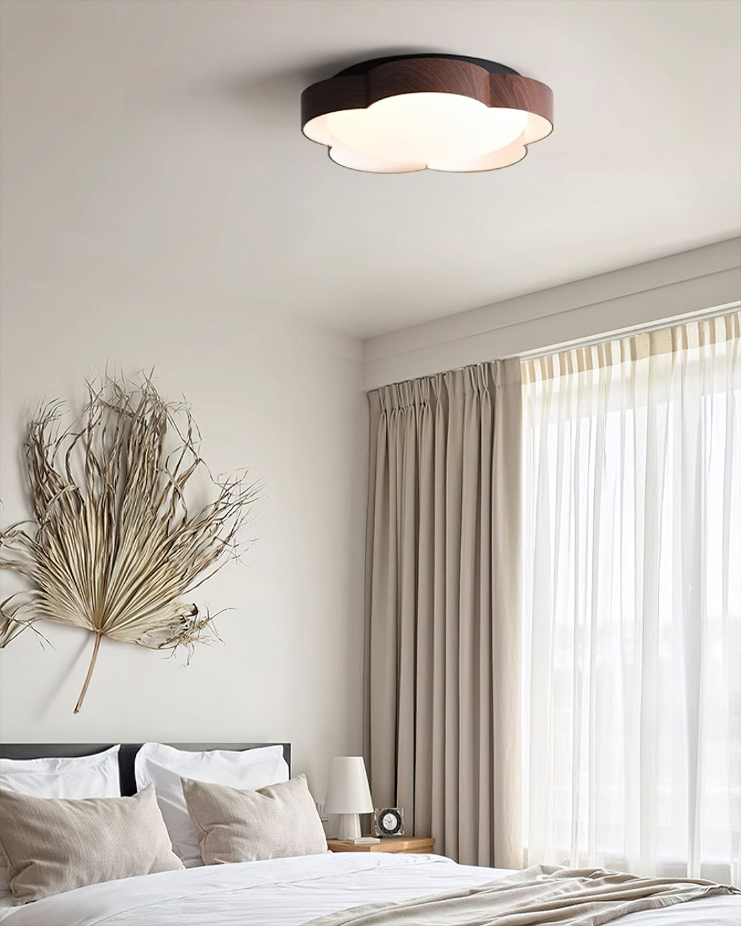 Orelenia Ceiling Lamp