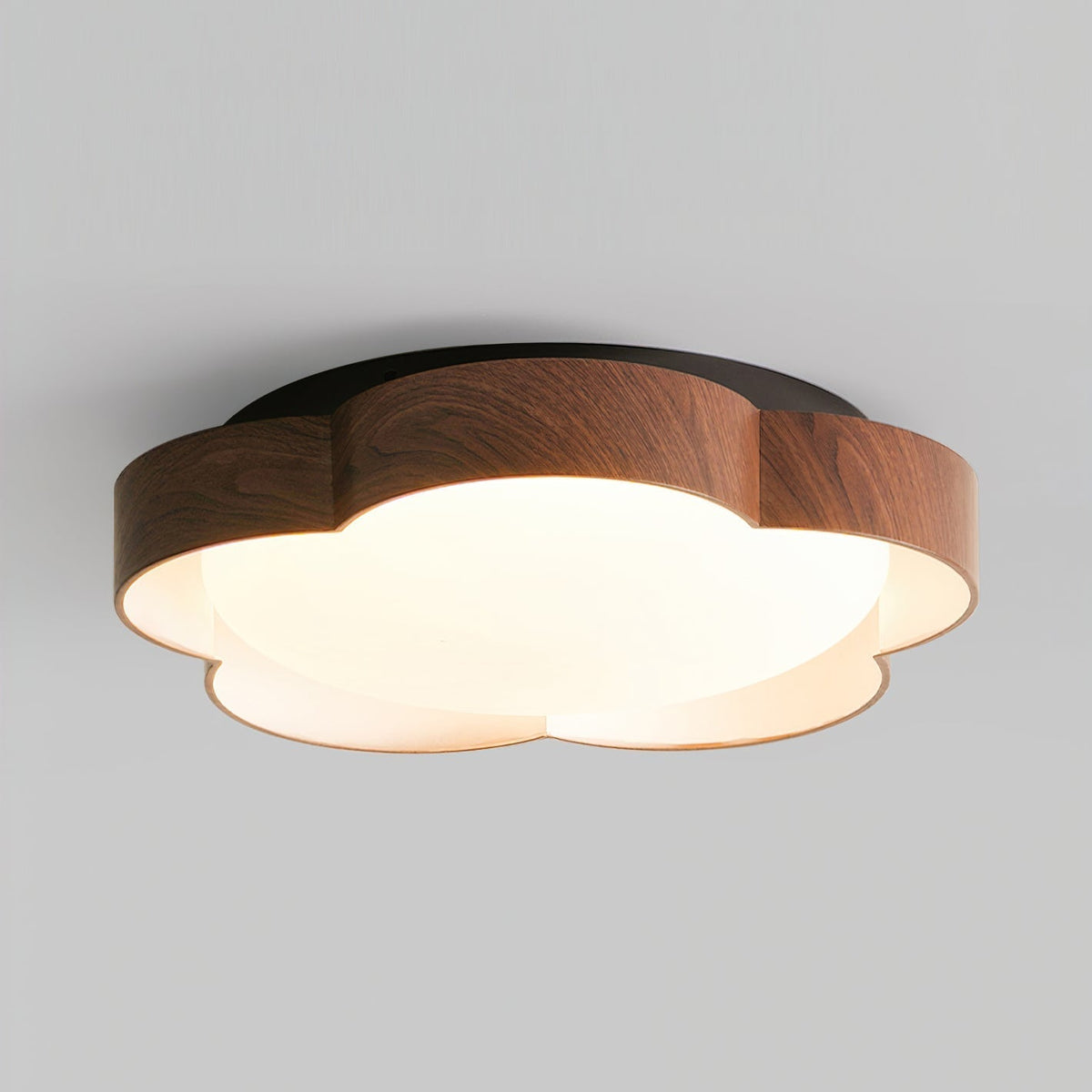 Orelenia Ceiling Lamp