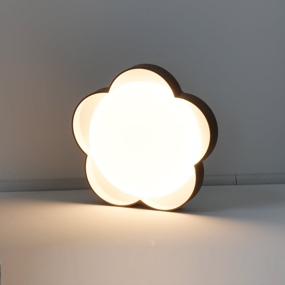 Orelenia Ceiling Lamp