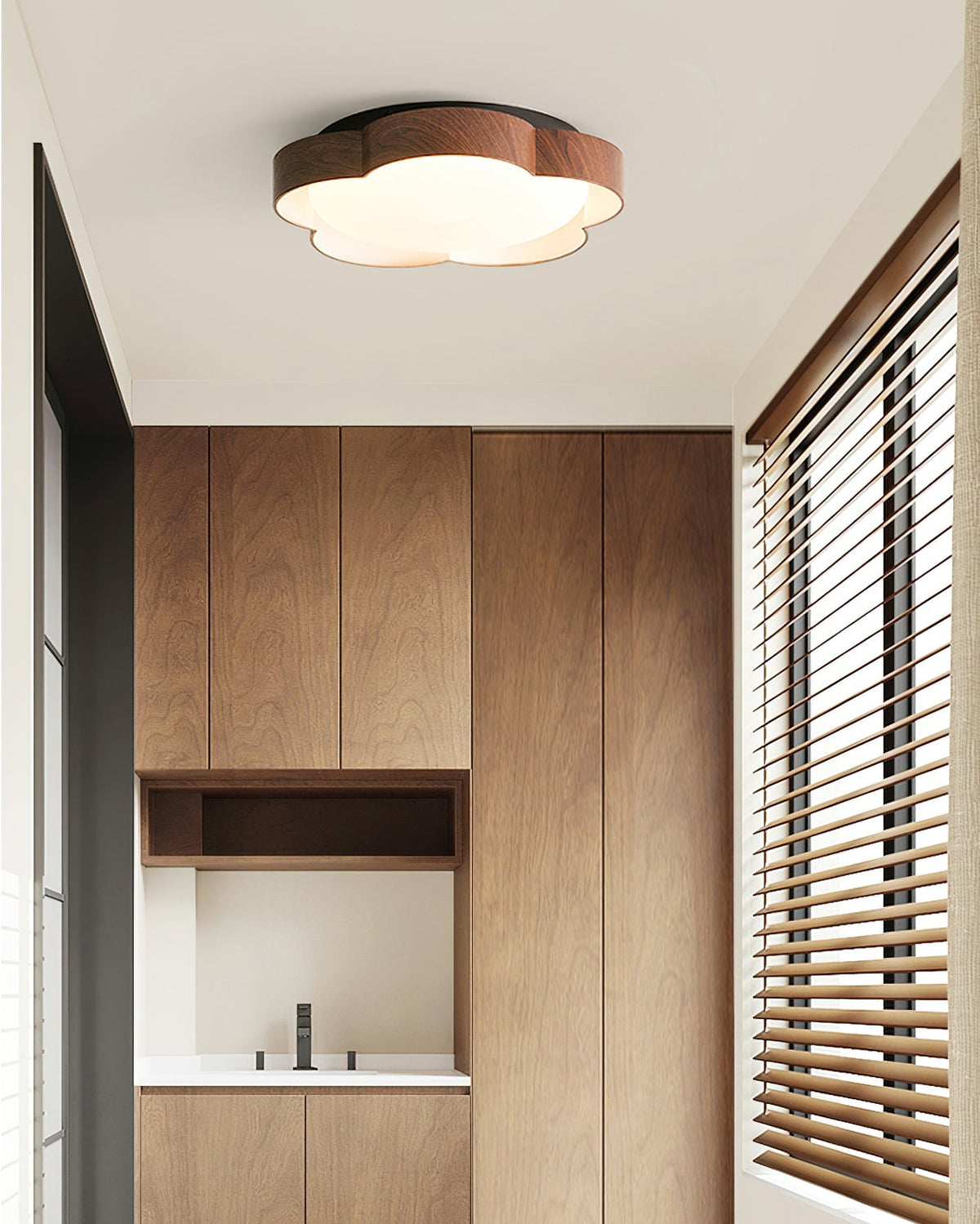 Orelenia Ceiling Lamp