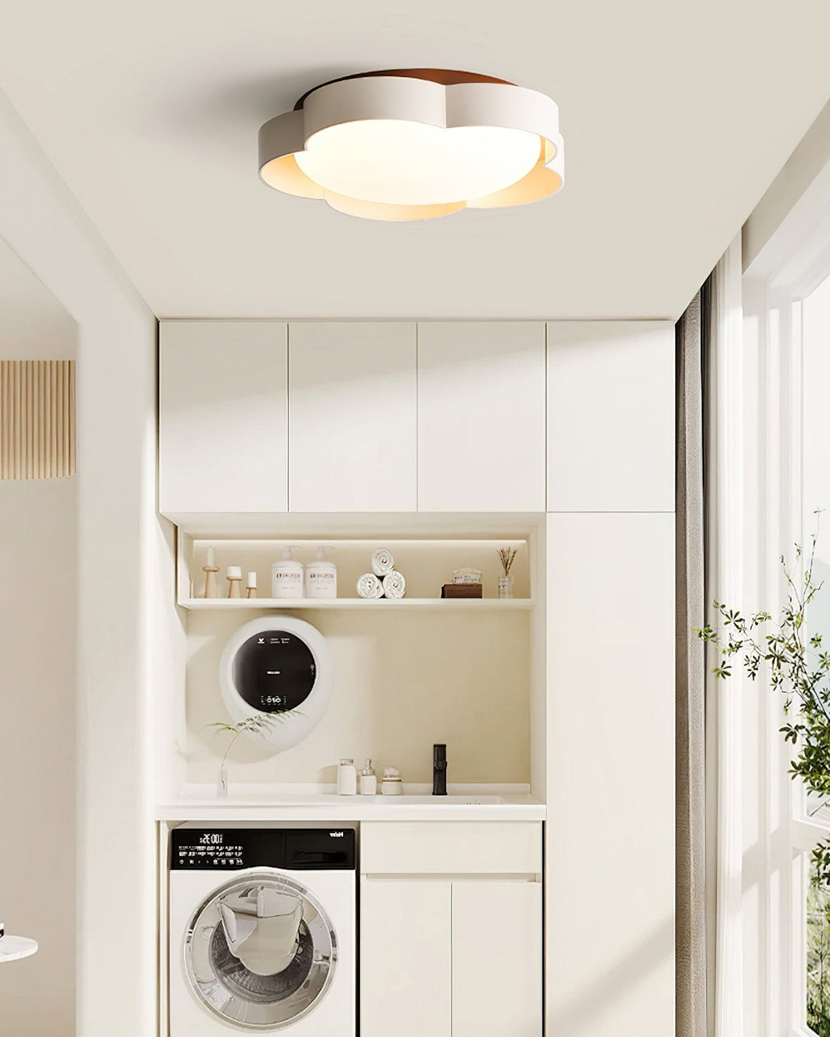Orelenia Ceiling Lamp