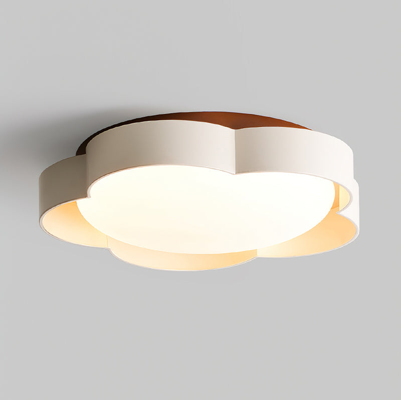 Orelenia Ceiling Lamp