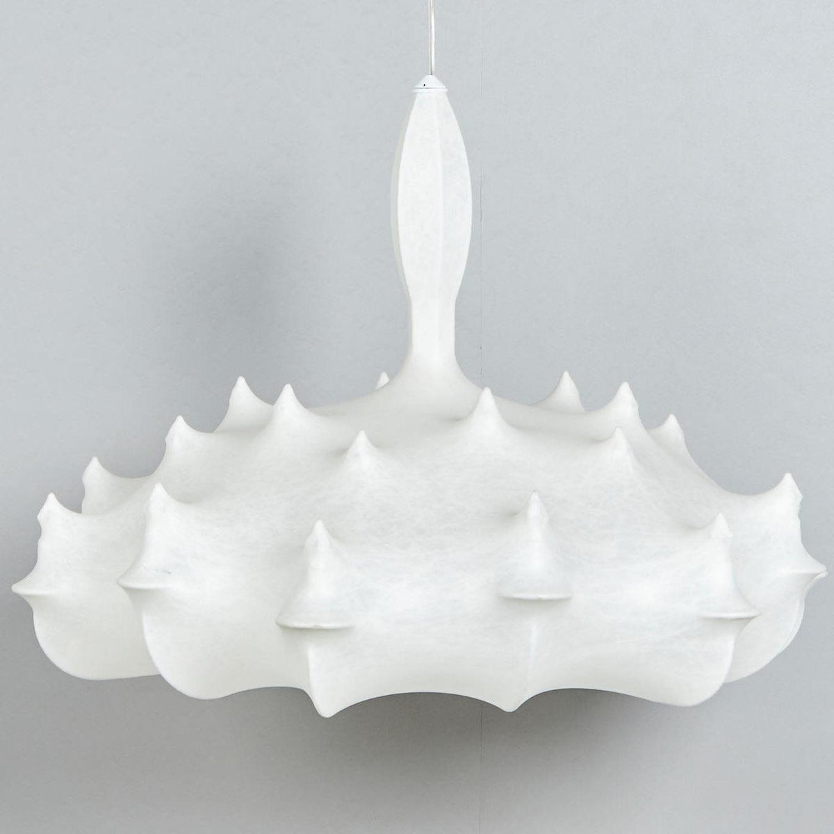 Noralette Pendant Light