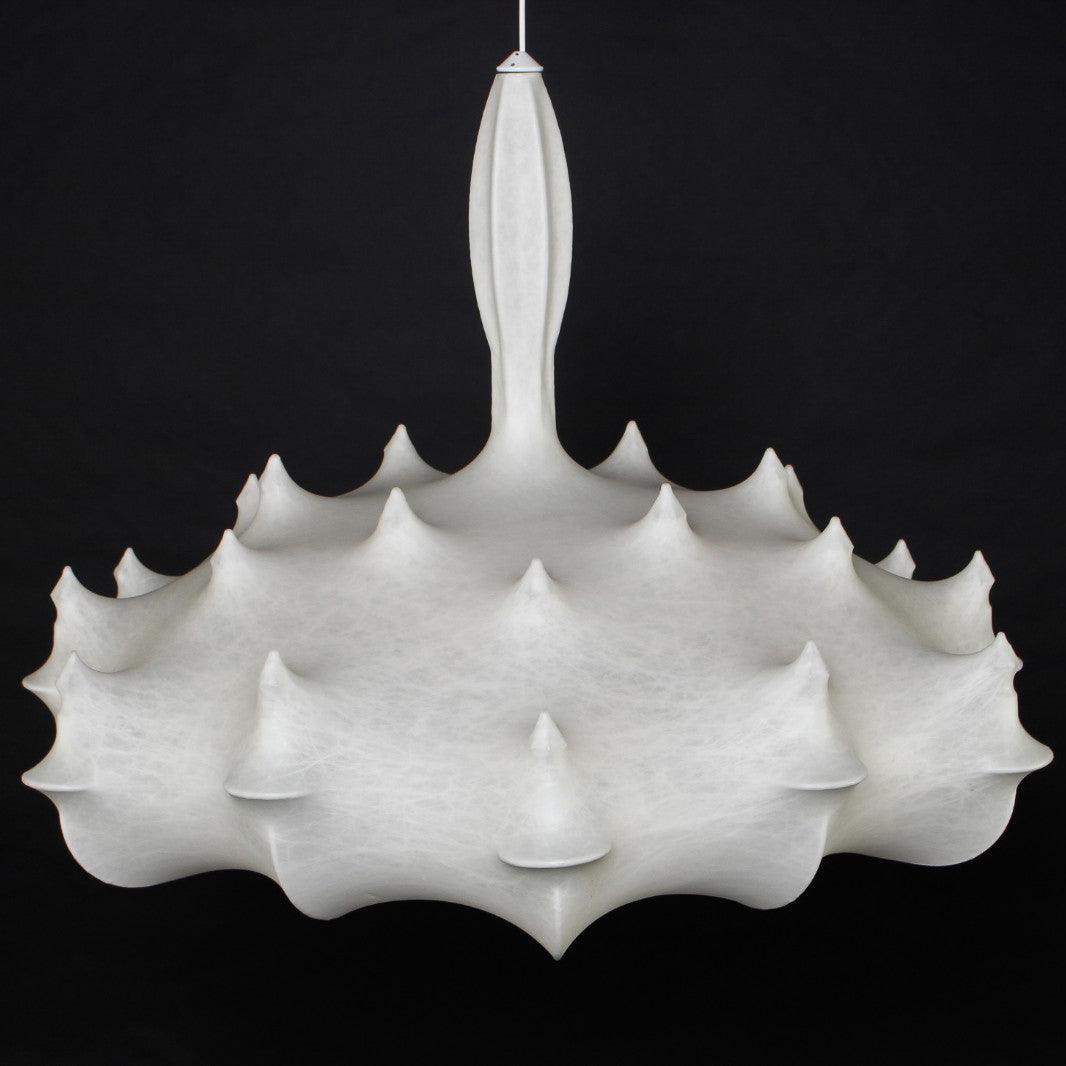 Noralette Pendant Light