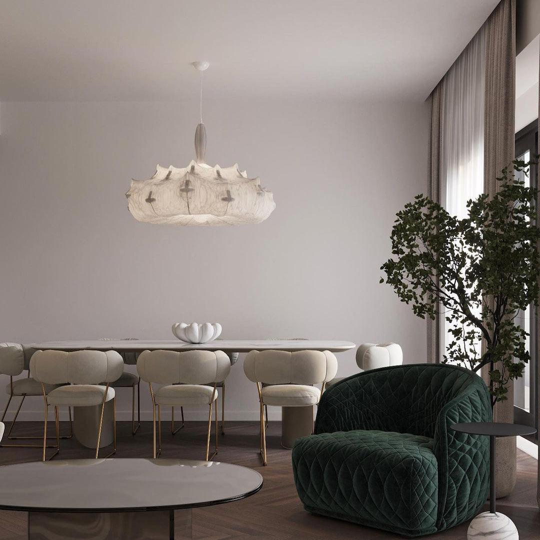 Noralette Pendant Light