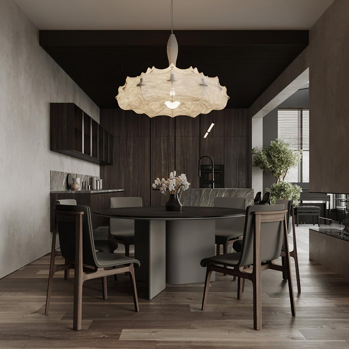 Noralette Pendant Light