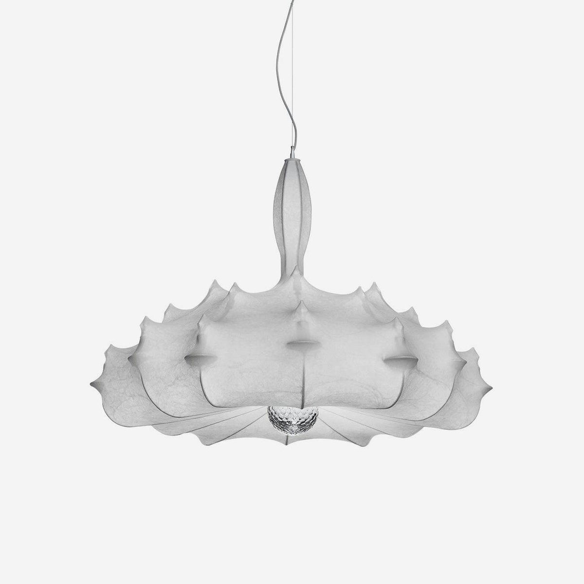 Noralette Pendant Light