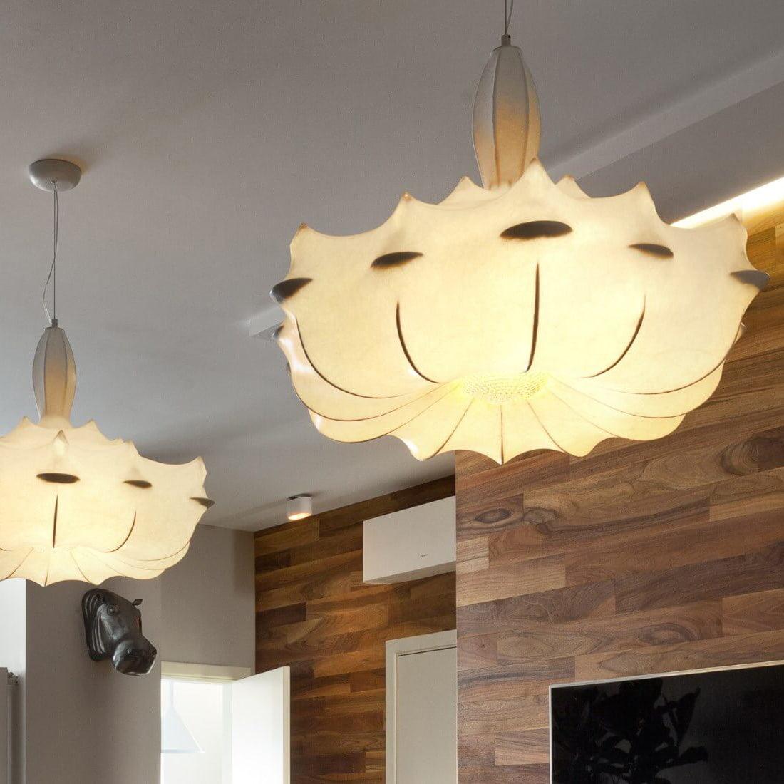 Noralette Pendant Light