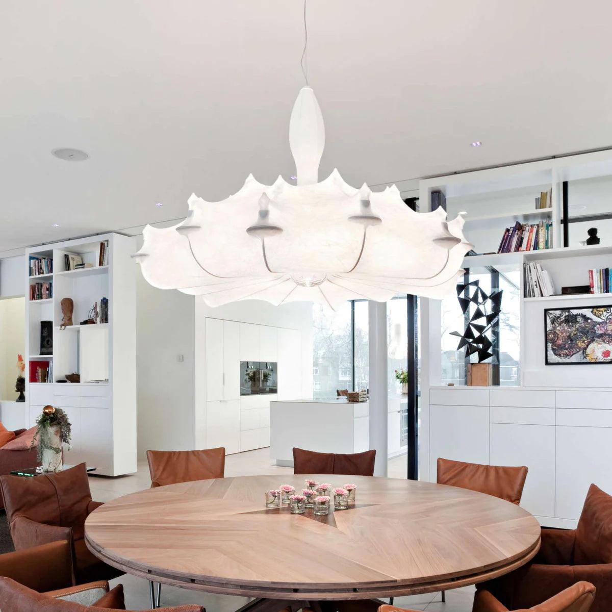Noralette Pendant Light