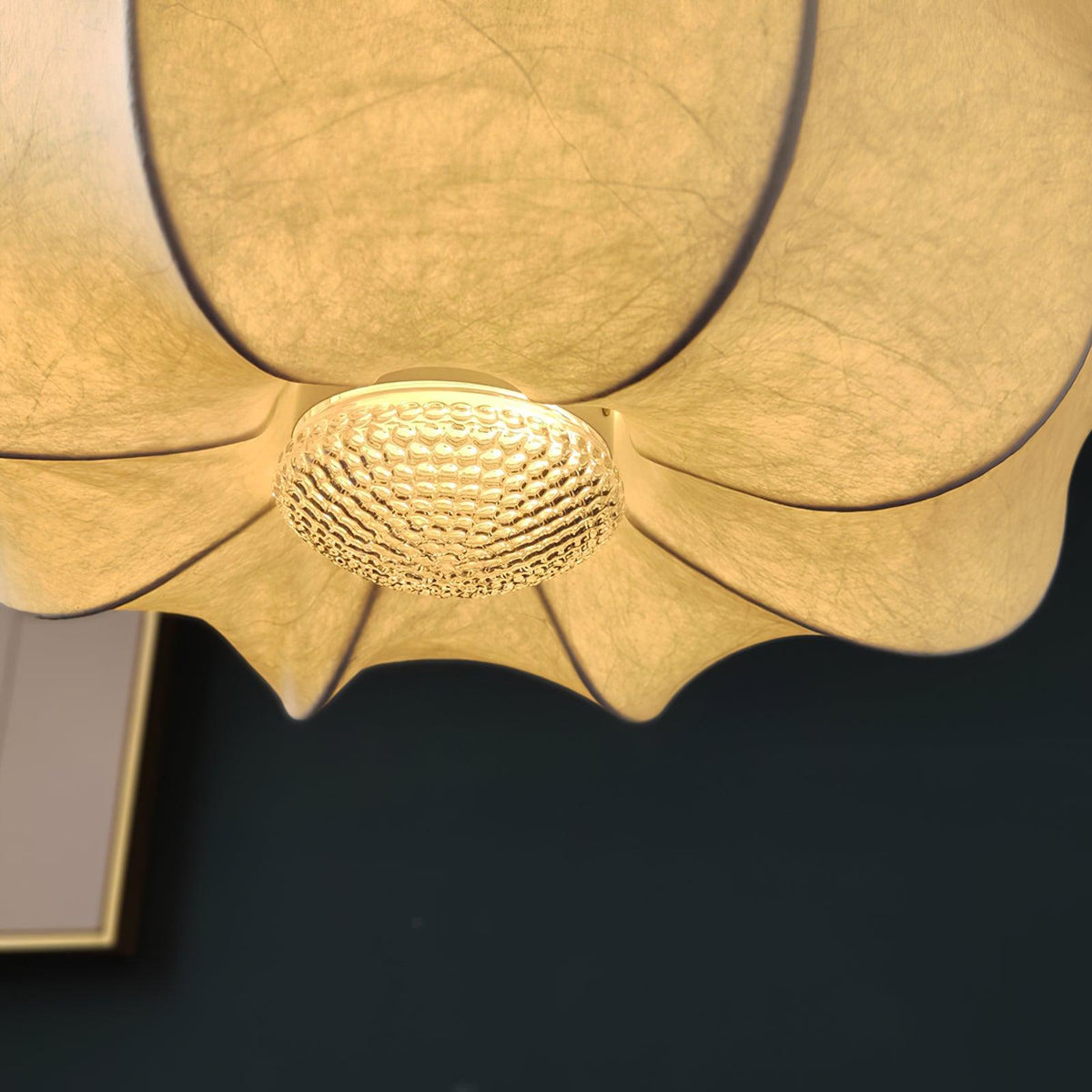 Noralette Pendant Light