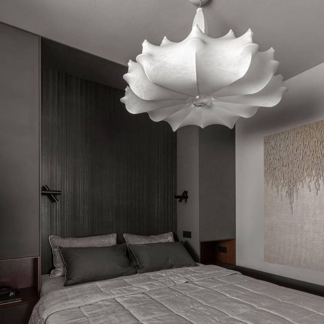 Noralette Pendant Light