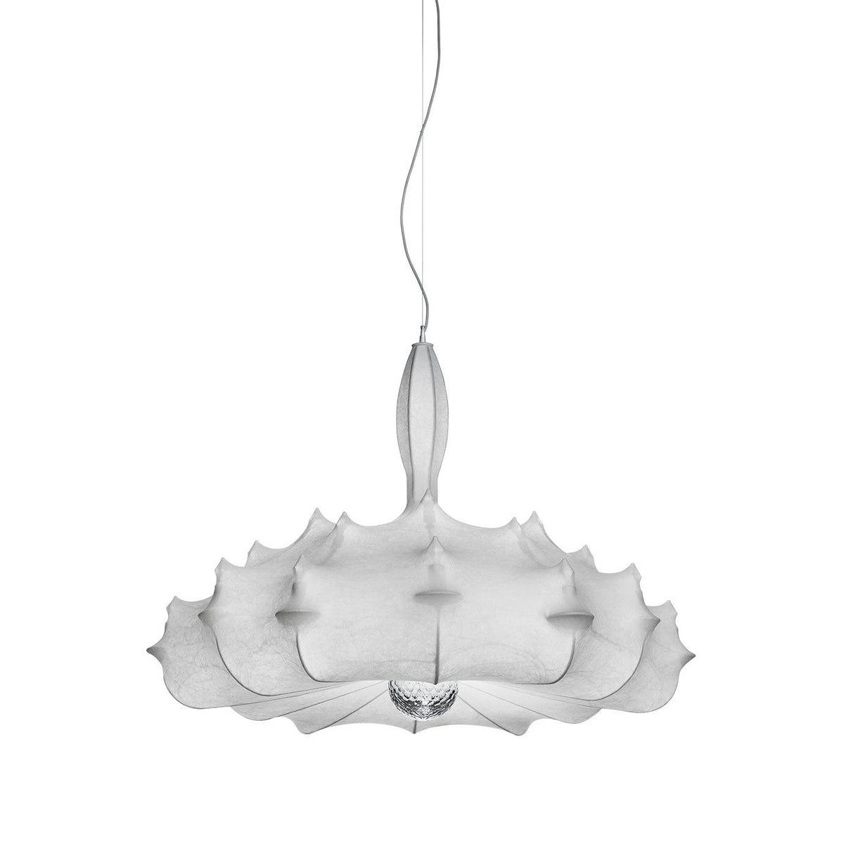 Noralette Pendant Light