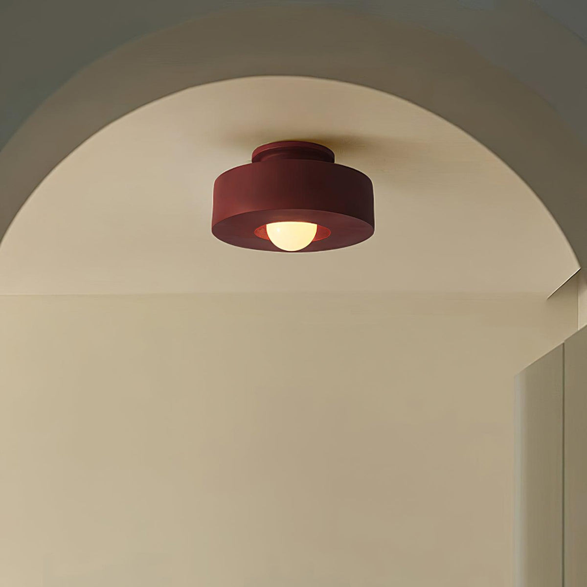 Noroelle Ceiling Lamp