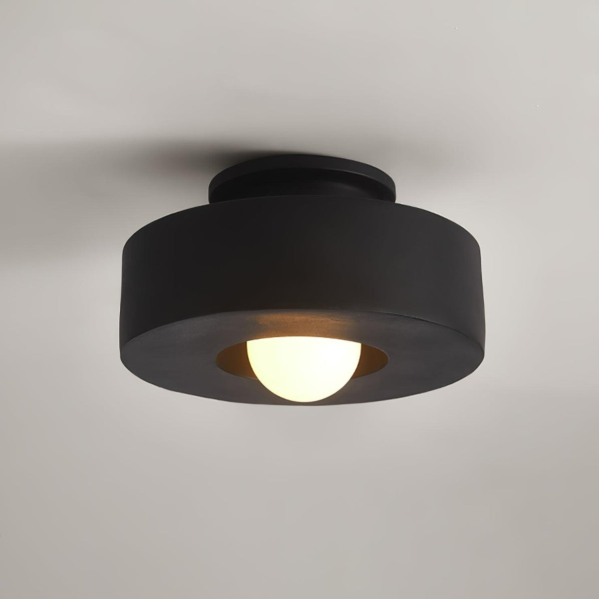 Noroelle Ceiling Lamp