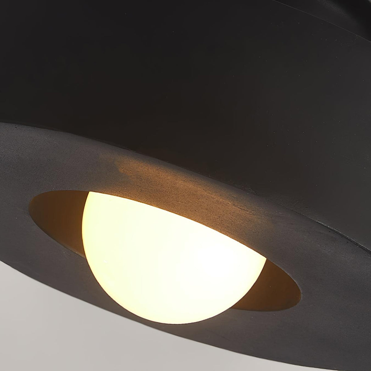 Noroelle Ceiling Lamp