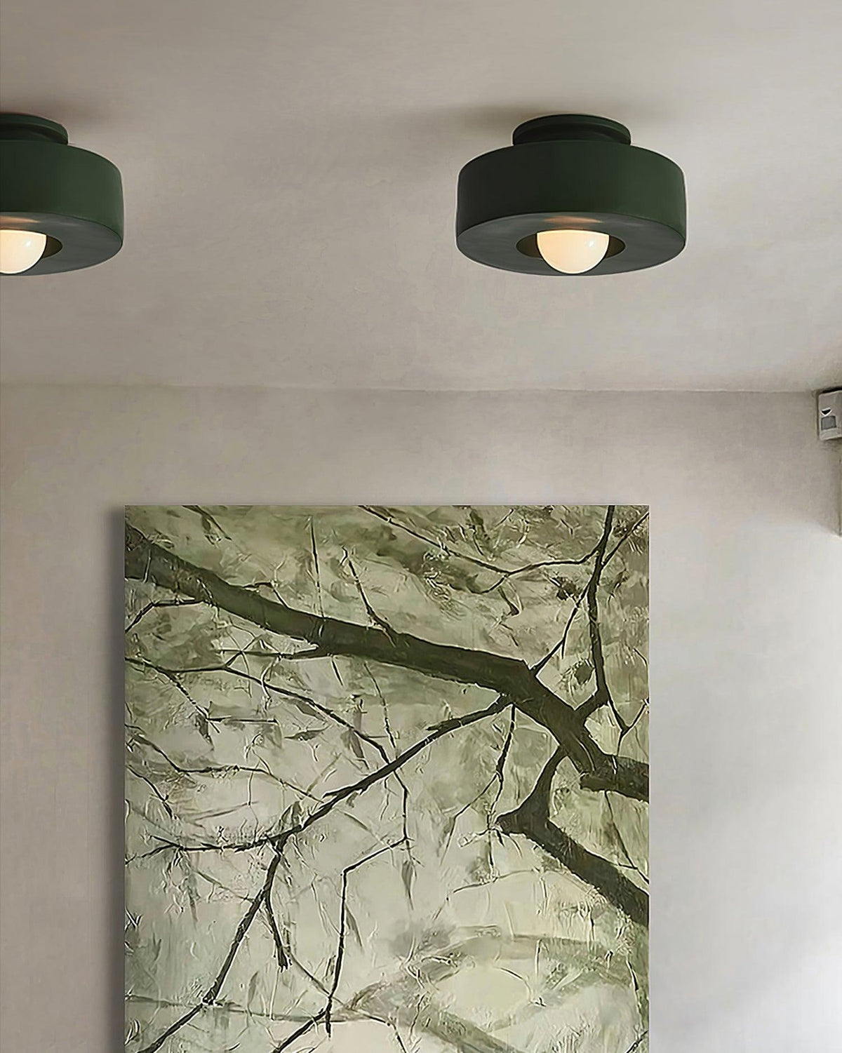 Noroelle Ceiling Lamp