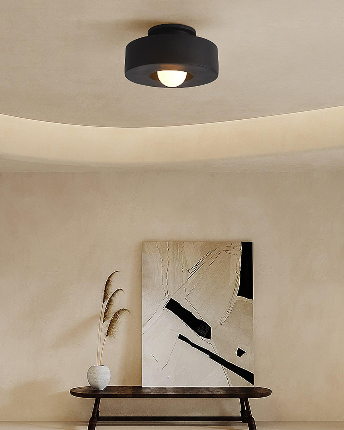 Noroelle Ceiling Lamp
