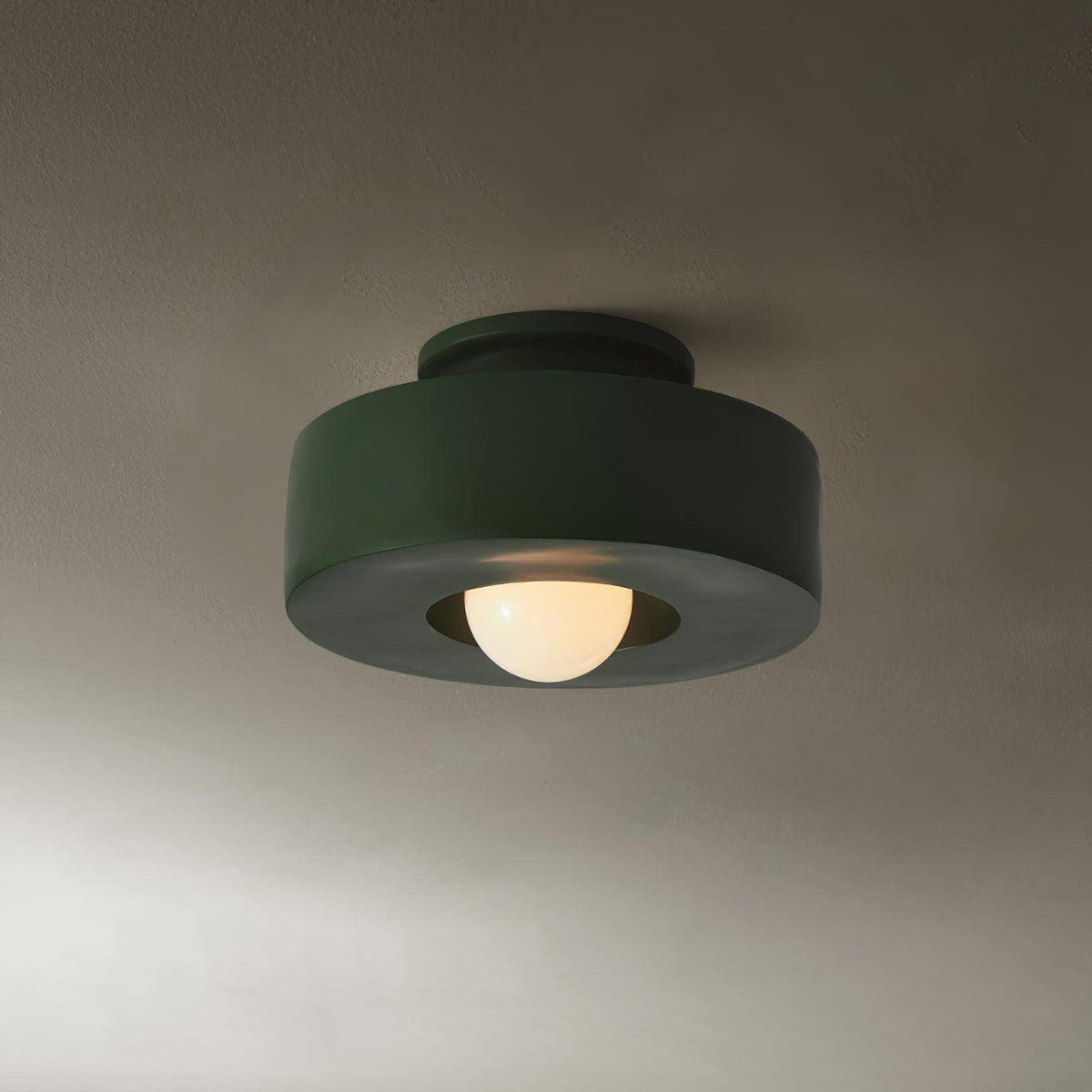 Noroelle Ceiling Lamp