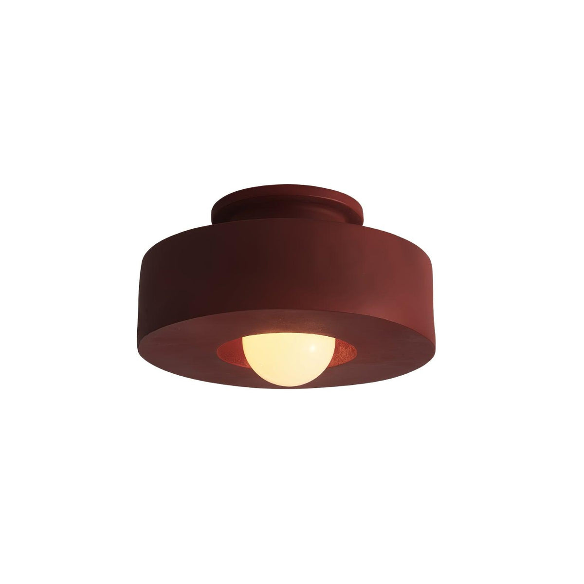 Noroelle Ceiling Lamp