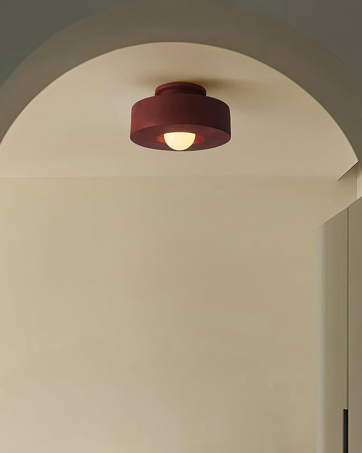 Noroelle Ceiling Lamp