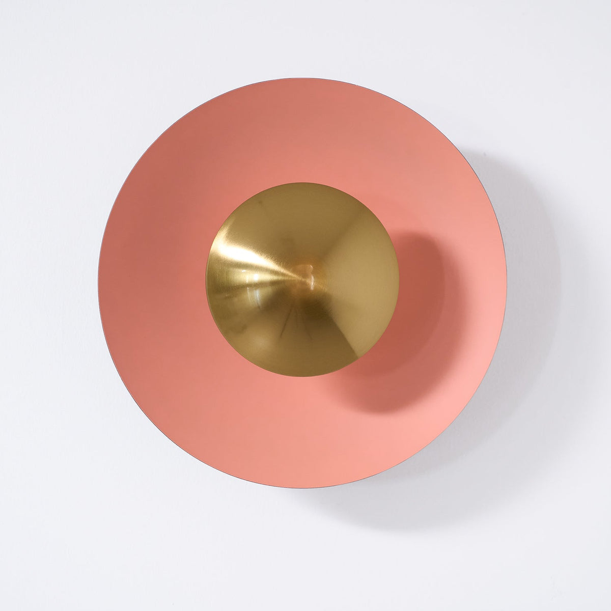 Norararia Wall Lamp