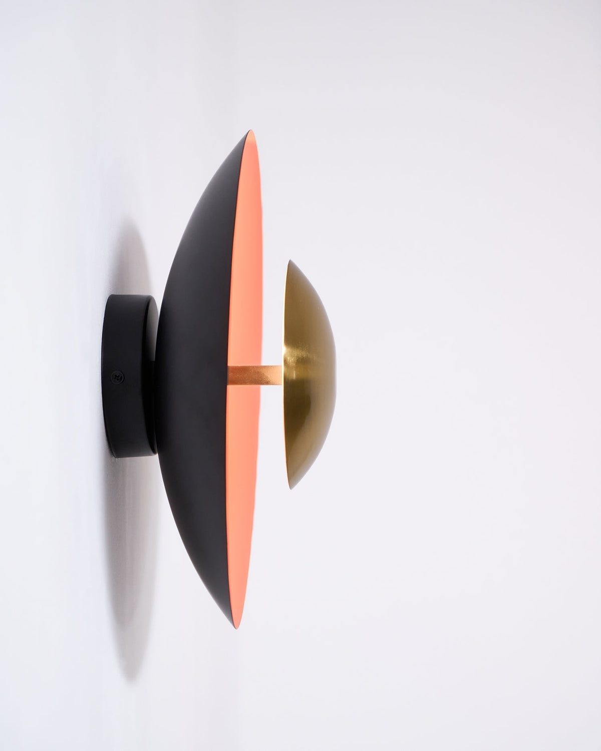 Norararia Wall Lamp