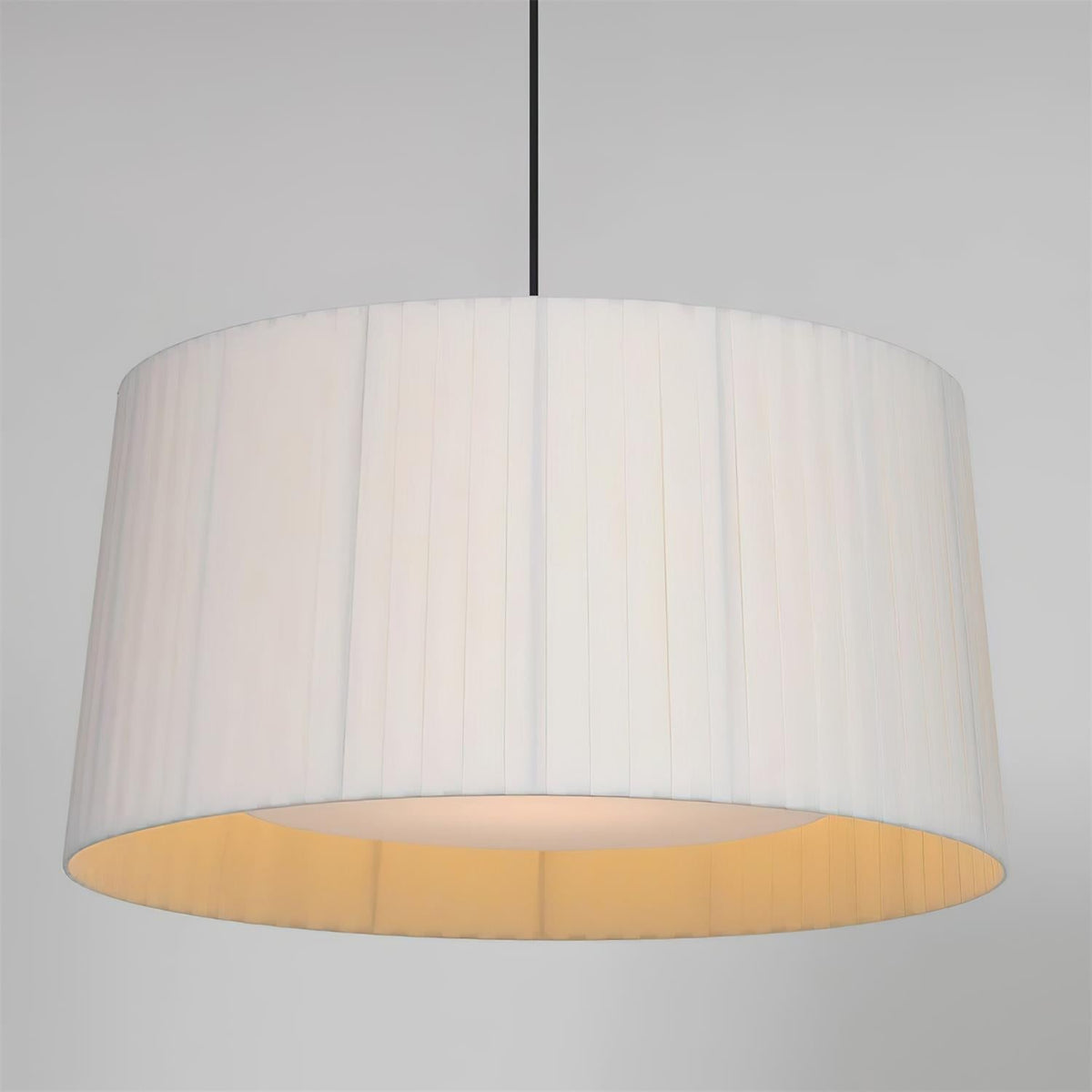 Drumma Pendant Light