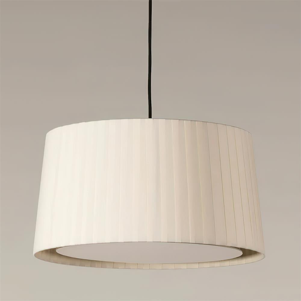 Drumma Pendant Light
