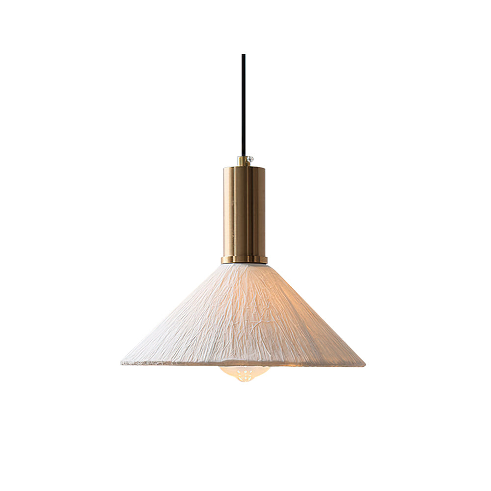 Norvella Pendant Light