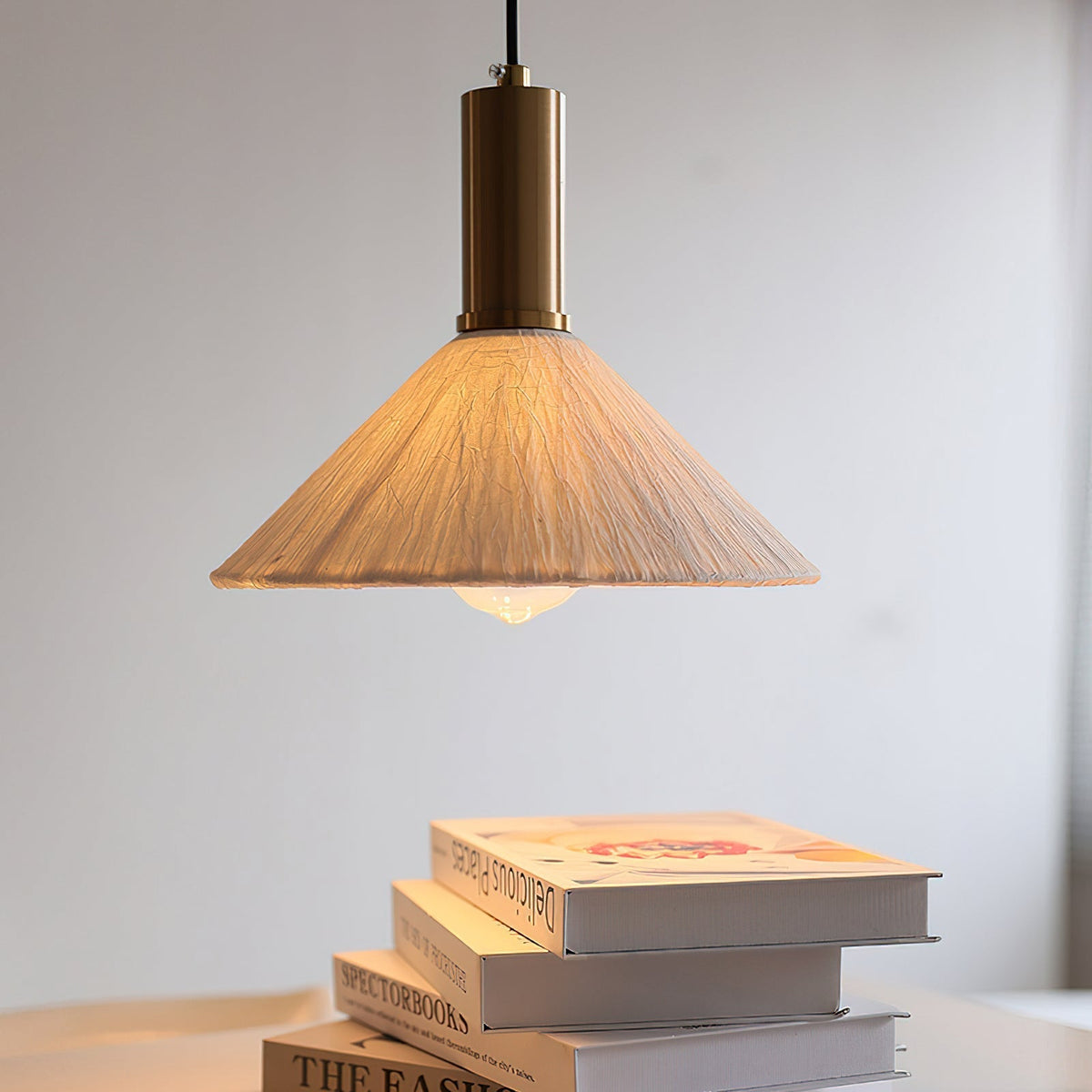 Norvella Pendant Light