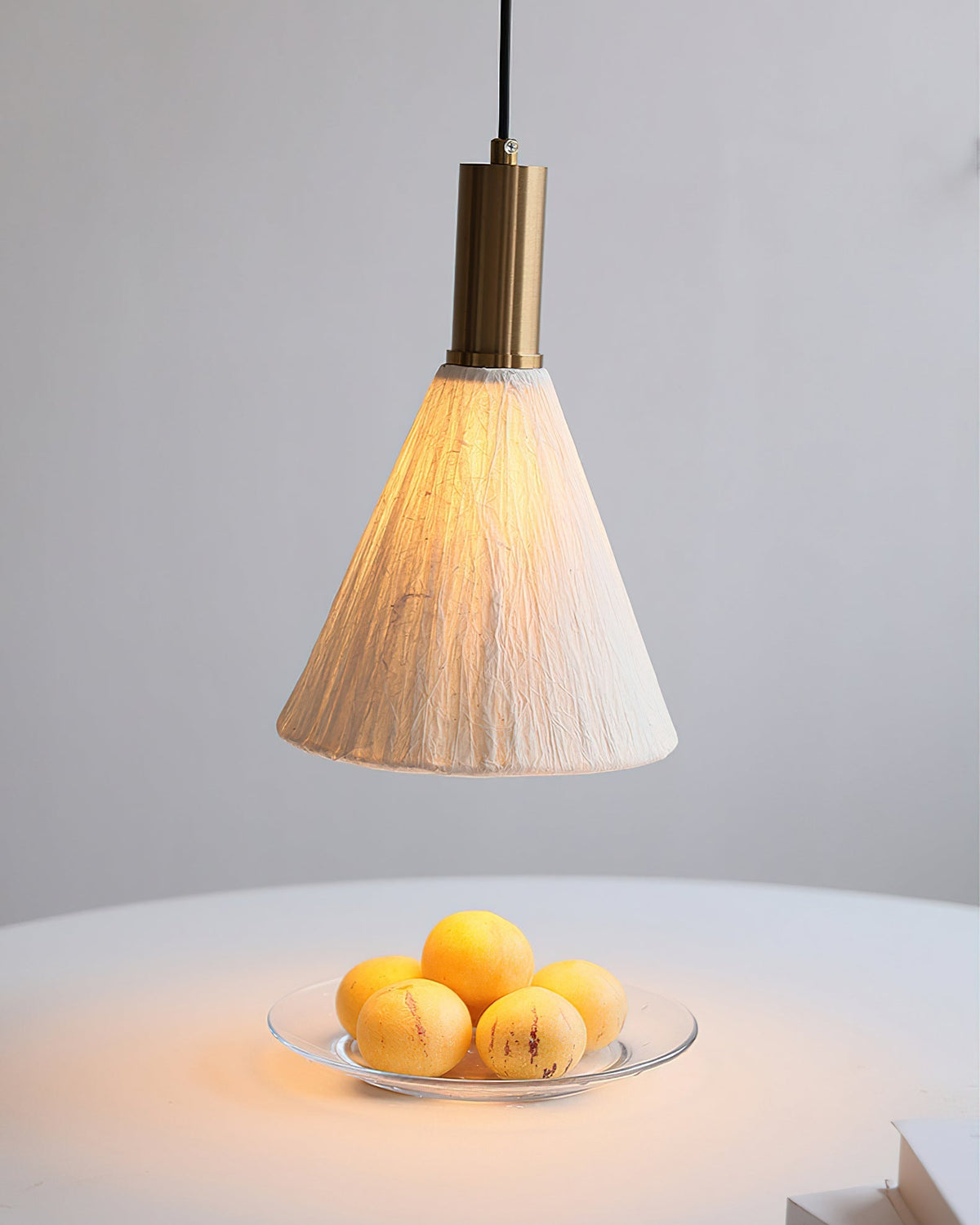 Norvella Pendant Light